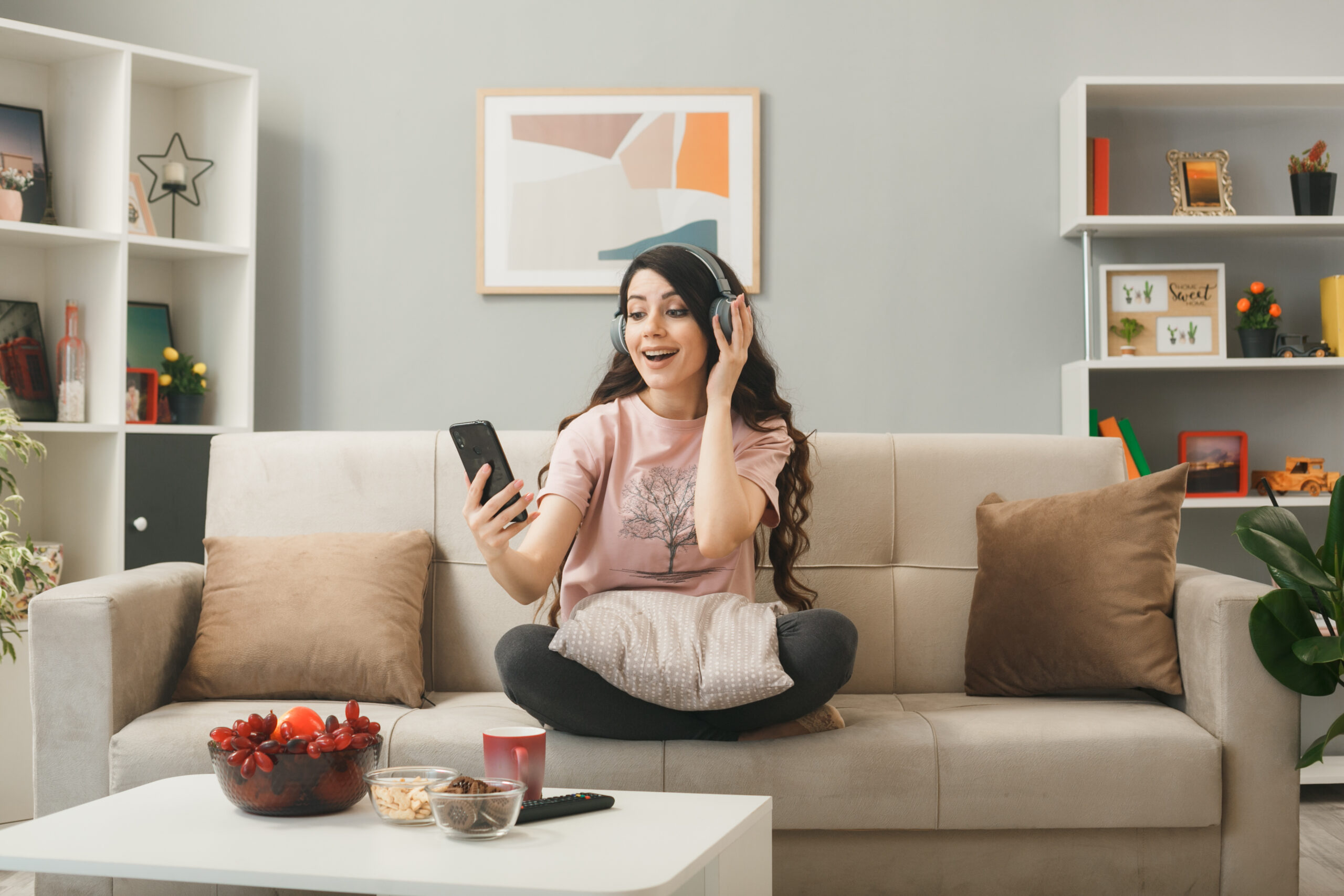 Internet Super Cepat, Terbaik Setiap Saat
